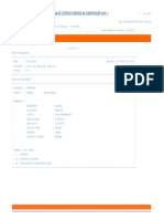 SINAPI_Custo_Ref_Composicoes_Analitico_PI_202008_NaoDesonerado.pdf