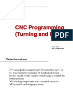 CNC-1.ppt