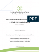 Centros_de_Interpretacao_e_Turismo_Cultu.pdf