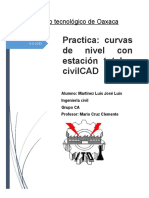 Levantammiento_curvas_de_nivel.docx