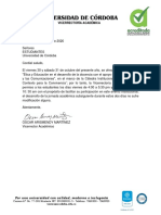 OFICIO ESTUDIANTES (1).pdf