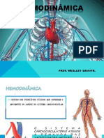Hemodinamica PDF