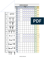 TRÁFICO Y PAVIMENTO rigido octubre.xlsx