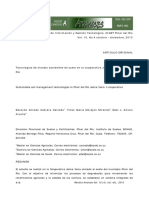 Dialnet-TecnologiasDeManejoSostenibleDeSueloEnLaCooperativ-5350903.pdf