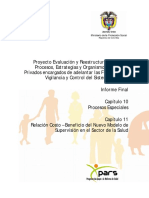 PROCESOS ESPECIALES.pdf