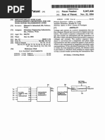 US5367426-Zona de Carga