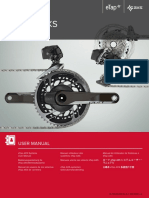 95-7918-013-000 Rev D Etap Axs Systems Manual PDF