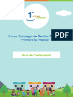 Guía del Participante Módulo Introductorio.pdf