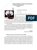 livret-de-letudiant-falsh(0).pdf