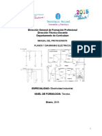 04_Manual_de_Planos_y_Diagramas_Electric.doc