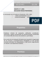 3° Jornada Institucional Tecnica PDF