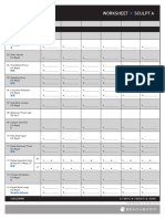 Worksheets.pdf