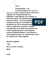Plano 5 Introdução PDF