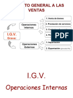 1 B Exposición IGV CCPA 2019