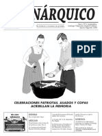 El Anarquico N°6 (Sep-2015)