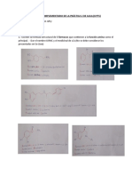 Trabajo - Complementario Quimica Organica