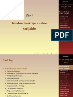 1 - Funkcije PDF
