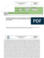 DÉCIMO ESPAÑOL OCTUBRE 13-2020