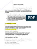 ACTIVIDAD 2. Personalidades (1).docx