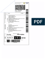 Shipment Labels 201102190233 PDF