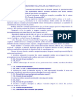 4-contabilitatea-creantelor-ale-personalului.pdf