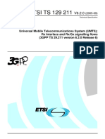 Ts - 129211v060200p RX GX PDF