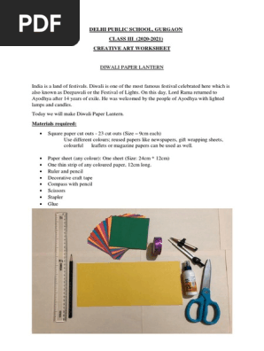 diwali paper lartern).pdf