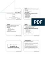 Supports de Cours - 117 PDF