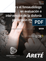 Guia_para_el_fonoaudiologo_en_evaluacion_e_interve.pdf