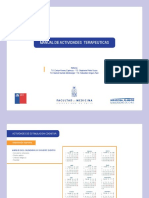 manualdeactividades.pdf