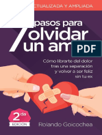7PasosOlvidar.pdf