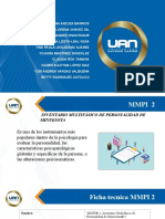 MMPI2 y CEPER-III (1).pptx