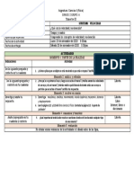 2 Trimestre Sesion 1 FISICA PDF