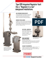 Regulators Ezr - PDF