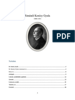 Simandi_Kenezy_Gyula.pdf