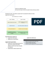 ccna e1 c9.docx