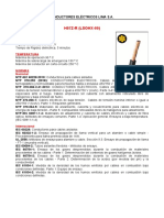 H07Z R+ (Lsohx 90) PDF