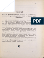 KlasszikusOrvosiKonyvek_124__pages232-232.pdf