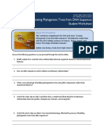 Phylogenetic_trees_click_learn_worksheet.pdf