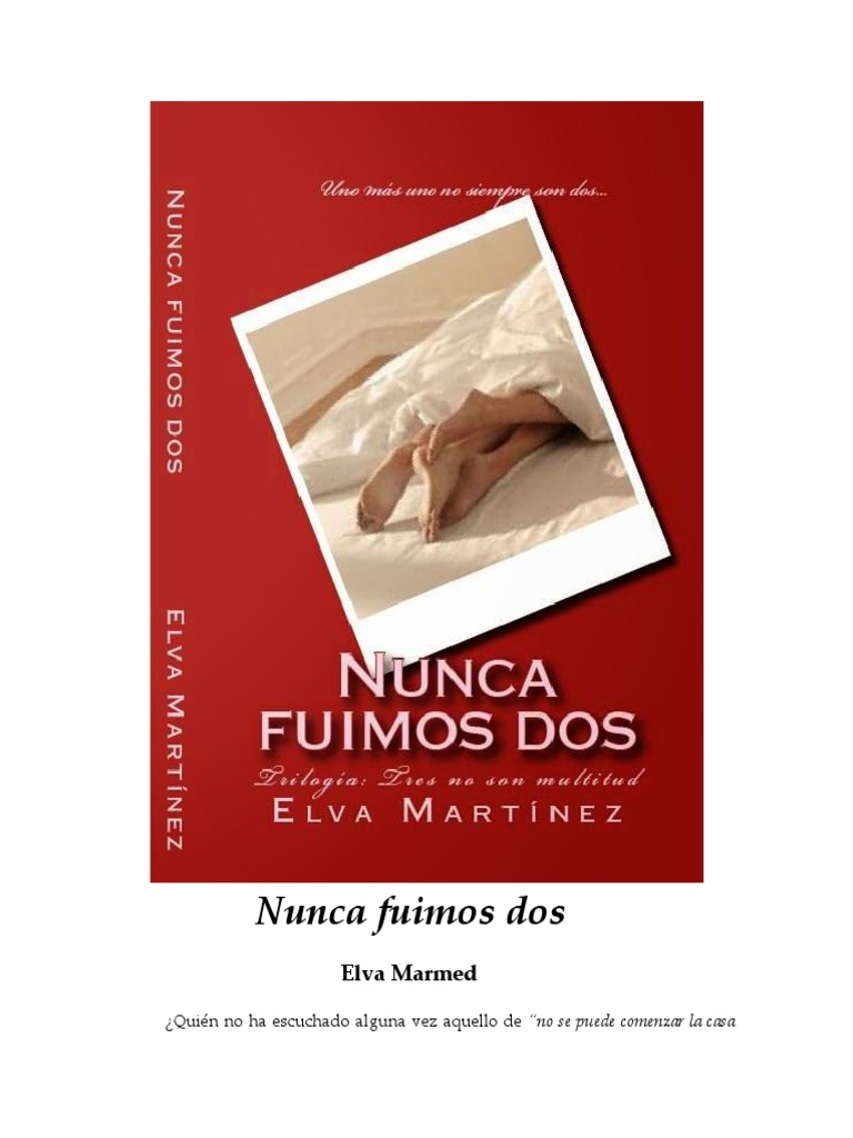El Niño Con El Pijama De Rayas [dvd] con Ofertas en Carrefour