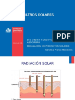 filtros_solares.pdf