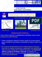 ordenación forestal.pdf