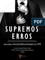 Supremos Erros.pdf