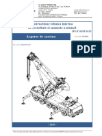 vdocuments.net_instructiune-tehnica-interna-de-securitate-si-sanatate-a-instructiune-tehnica.pdf