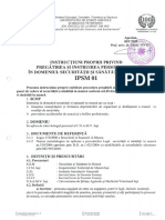 Instructiune1.pdf