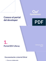 05.Conozca_el_portal_del_Developer.pdf