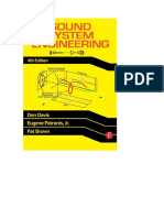 Engenharia de sistemas de som - 4ª Edição - Don Davis - Eugene Patronis Jr - Pat Brown-convertido.pdf