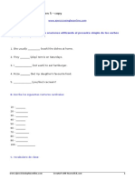 Examen 5 - Primaria inglés.pdf