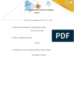 Ejercicio 1 Unidad 3 - Leidy Ramirez