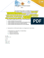 Ejercicio 4 Unidad 3 - Leidy Ramirez